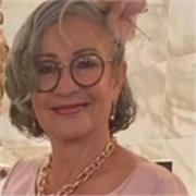 Clases y prácticas de castellano hablado